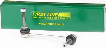 First Line FDL7053 - Stiepnis / Atsaite, Stabilizators ps1.lv