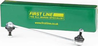 First Line FDL7069 - Stiepnis / Atsaite, Stabilizators ps1.lv