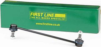 First Line FDL7064 - Stiepnis / Atsaite, Stabilizators ps1.lv