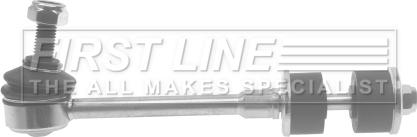 First Line FDL7065 - Stiepnis / Atsaite, Stabilizators ps1.lv