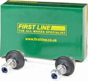 First Line FDL7000 - Stiepnis / Atsaite, Stabilizators ps1.lv