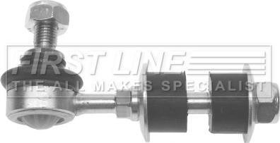 First Line FDL7018 - Stiepnis / Atsaite, Stabilizators ps1.lv