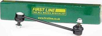 First Line FDL7086 - Stiepnis / Atsaite, Stabilizators ps1.lv