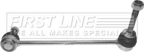 First Line FDL7080 - Stiepnis / Atsaite, Stabilizators ps1.lv