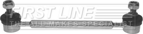 First Line FDL7034 - Stiepnis / Atsaite, Stabilizators ps1.lv