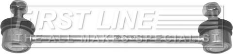 First Line FDL7035 - Stiepnis / Atsaite, Stabilizators ps1.lv