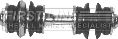 First Line FDL7038 - Stiepnis / Atsaite, Stabilizators ps1.lv