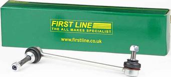 First Line FDL7079 - Stiepnis / Atsaite, Stabilizators ps1.lv