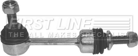 First Line FDL7076 - Stiepnis / Atsaite, Stabilizators ps1.lv