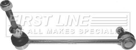 First Line FDL7077 - Stiepnis / Atsaite, Stabilizators ps1.lv