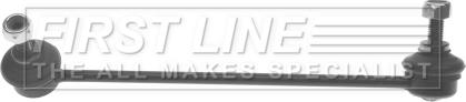First Line FDL7193 - Stiepnis / Atsaite, Stabilizators ps1.lv