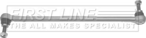 First Line FDL7154 - Stiepnis / Atsaite, Stabilizators ps1.lv