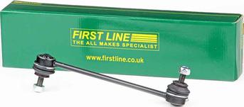 First Line FDL7167 - Stiepnis / Atsaite, Stabilizators ps1.lv