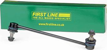 First Line FDL7105 - Stiepnis / Atsaite, Stabilizators ps1.lv