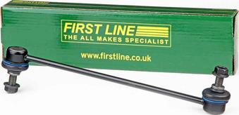 First Line FDL7100 - Stiepnis / Atsaite, Stabilizators ps1.lv