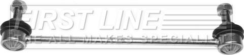 First Line FDL7101 - Stiepnis / Atsaite, Stabilizators ps1.lv