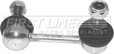 First Line FDL7102 - Stiepnis / Atsaite, Stabilizators ps1.lv