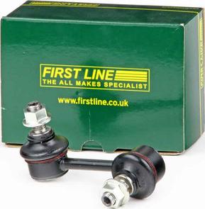 First Line FDL7102 - Stiepnis / Atsaite, Stabilizators ps1.lv