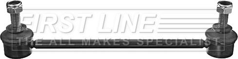 First Line FDL7116HD - Stiepnis / Atsaite, Stabilizators ps1.lv