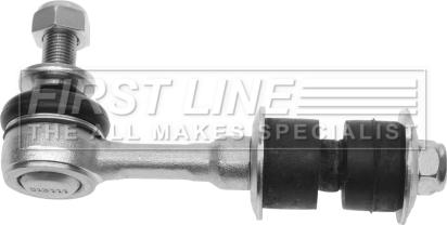 First Line FDL7135 - Stiepnis / Atsaite, Stabilizators ps1.lv