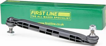 First Line FDL7399 - Stiepnis / Atsaite, Stabilizators ps1.lv