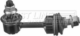 First Line FDL7340 - Stiepnis / Atsaite, Stabilizators ps1.lv