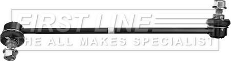 First Line FDL7341 - Stiepnis / Atsaite, Stabilizators ps1.lv