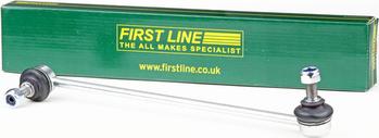 First Line FDL7343 - Stiepnis / Atsaite, Stabilizators ps1.lv