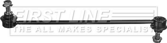 First Line FDL7355 - Stiepnis / Atsaite, Stabilizators ps1.lv