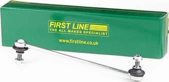 First Line FDL7355 - Stiepnis / Atsaite, Stabilizators ps1.lv