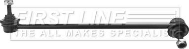 First Line FDL7369 - Stiepnis / Atsaite, Stabilizators ps1.lv