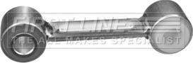 First Line FDL7305 - Stiepnis / Atsaite, Stabilizators ps1.lv