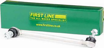 First Line FDL7301 - Stiepnis / Atsaite, Stabilizators ps1.lv