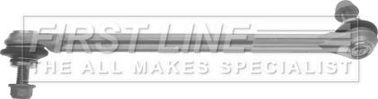 First Line FDL7302 - Stiepnis / Atsaite, Stabilizators ps1.lv