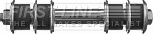 First Line FDL7307 - Stiepnis / Atsaite, Stabilizators ps1.lv