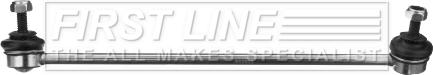 First Line FDL7331 - Stiepnis / Atsaite, Stabilizators ps1.lv
