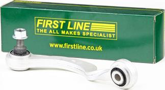 First Line FDL7320 - Stiepnis / Atsaite, Stabilizators ps1.lv