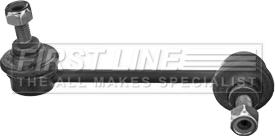 First Line FDL7370 - Stiepnis / Atsaite, Stabilizators ps1.lv