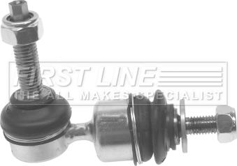 First Line FDL7294 - Stiepnis / Atsaite, Stabilizators ps1.lv