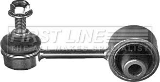 First Line FDL7240 - Stiepnis / Atsaite, Stabilizators ps1.lv