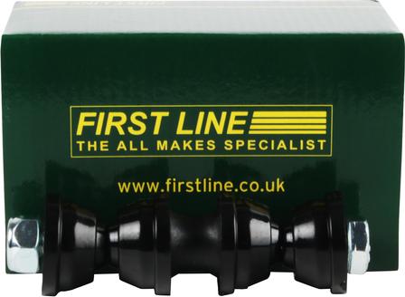 First Line FDL7256 - Stiepnis / Atsaite, Stabilizators ps1.lv