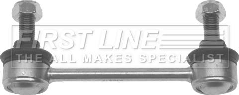 First Line FDL7269 - Stiepnis / Atsaite, Stabilizators ps1.lv