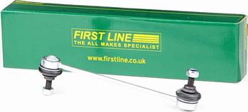 First Line FDL7264 - Stiepnis / Atsaite, Stabilizators ps1.lv