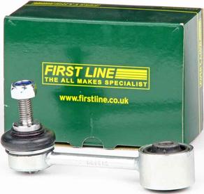 First Line FDL7204 - Stiepnis / Atsaite, Stabilizators ps1.lv