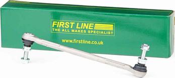 First Line FDL7208 - Stiepnis / Atsaite, Stabilizators ps1.lv