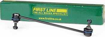 First Line FDL7211 - Stiepnis / Atsaite, Stabilizators ps1.lv