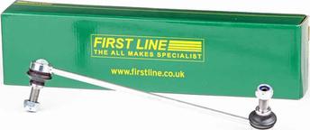 First Line FDL7217 - Stiepnis / Atsaite, Stabilizators ps1.lv