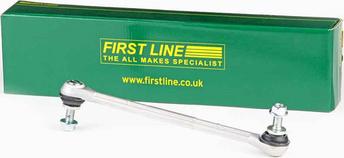 First Line FDL7283 - Stiepnis / Atsaite, Stabilizators ps1.lv