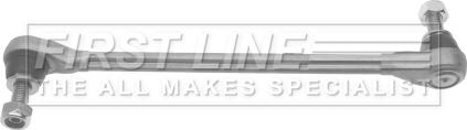 First Line FDL7283 - Stiepnis / Atsaite, Stabilizators ps1.lv