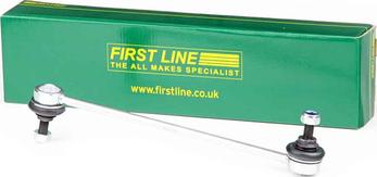 First Line FDL7230 - Stiepnis / Atsaite, Stabilizators ps1.lv